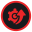 IObit Driver Booster logo
