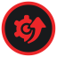 IObit Driver Booster logo