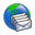 Gammadyne Mailer logo