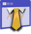 Actual Window Manager logo