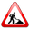 ReclaiMe logo