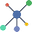 AD FastReporter logo