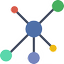 AD FastReporter logo