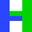 ezAccounting logo