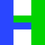 ezAccounting logo