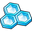 Hex Editor Neo logo