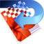 R-Photo logo