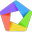 MEmu Android Emulator logo