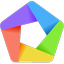 MEmu Android Emulator logo