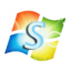 All in One Runtimes logo