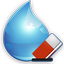 ThunderSoft Watermark Remover logo