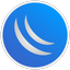 MikroTik Winbox logo