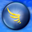 SkyDemon logo