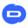 DriversCloud logo