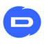DriversCloud logo