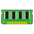 MemoryCleaner logo