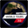 Kettler World Tours logo
