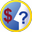 Sasi Calc logo
