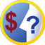 Sasi Calc logo