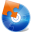 BDtoAVCHD logo
