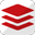 SpectraLayers logo