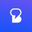 Beeper logo