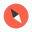 PerfectXL Explore logo