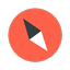 PerfectXL Explore logo