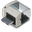 O&O SafeErase logo