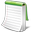 PilotEdit logo