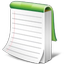 PilotEdit logo