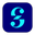 MuseScore logo