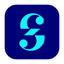 MuseScore logo