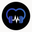Abelssoft YouTube Song Downloader logo