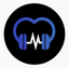 Abelssoft YouTube Song Downloader logo