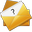 CheckMail logo