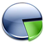 Chris-PC RAM Booster logo