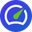 JProfiler logo
