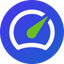 JProfiler logo