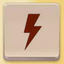 Comfort Keys Pro logo