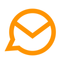 eM Client logo