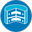 FTPie logo