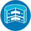 FTPie logo