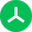 TreeSize logo