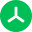 TreeSize logo