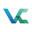 VeraCrypt logo