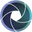 Adobe DNG Converter logo