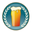 BeerSmith logo