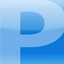 priPrinter Server logo