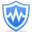 Wise Care 365 logo